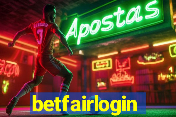 betfairlogin