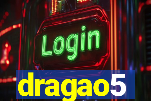 dragao5