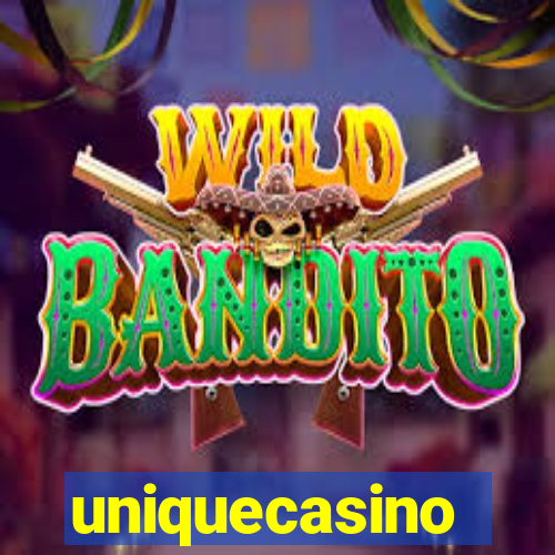 uniquecasino