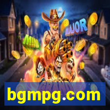 bgmpg.com