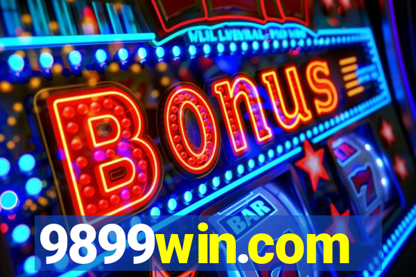 9899win.com