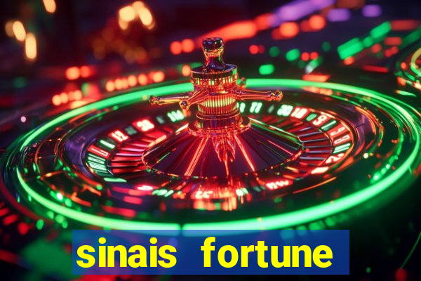 sinais fortune rabbit telegram