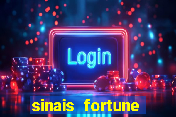 sinais fortune rabbit telegram