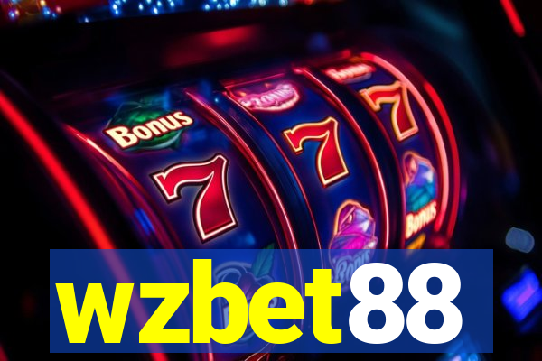 wzbet88