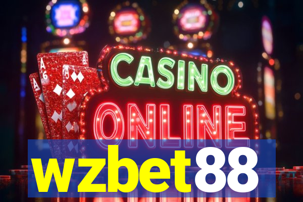 wzbet88