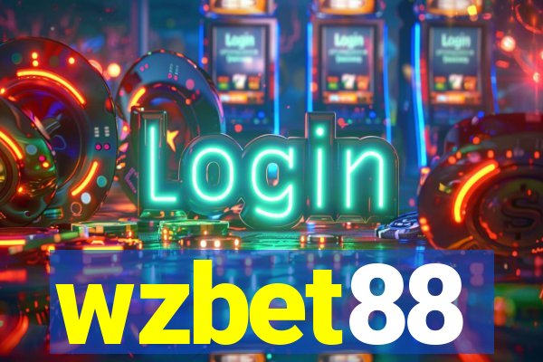 wzbet88