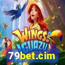 79bet.cim