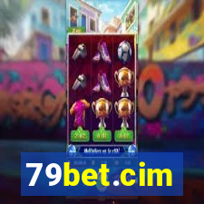 79bet.cim