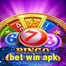 bet win apk