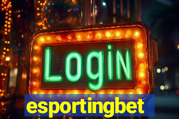 esportingbet