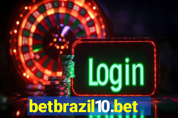 betbrazil10.bet