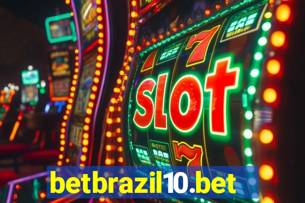 betbrazil10.bet