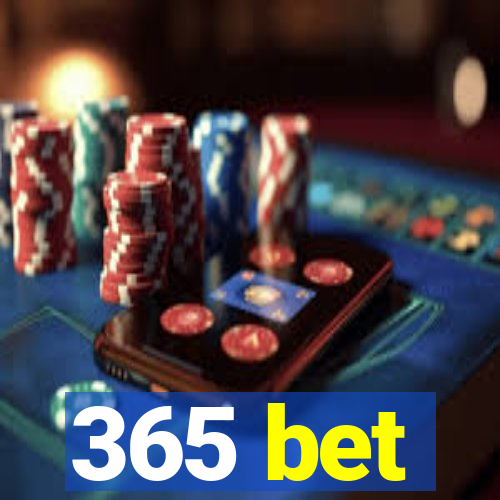 365 bet