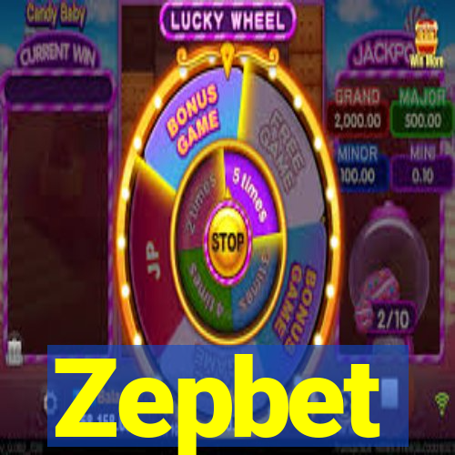 Zepbet