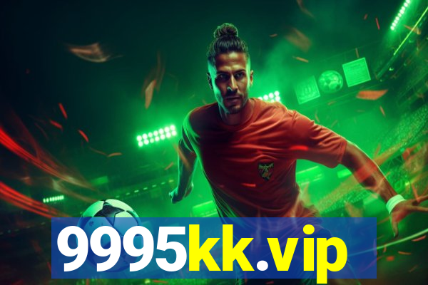 9995kk.vip