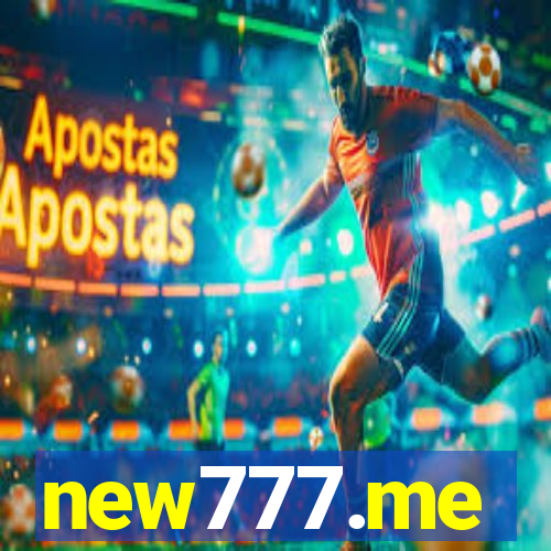 new777.me