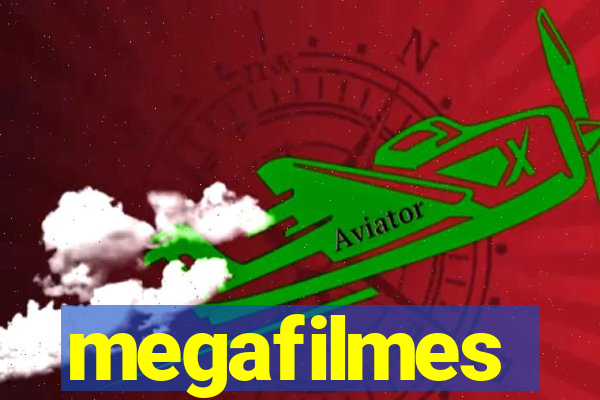 megafilmes