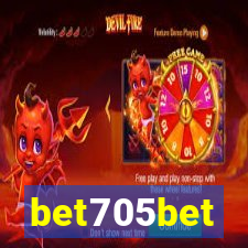 bet705bet