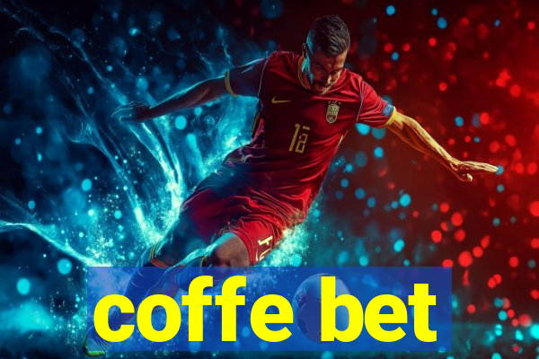 coffe bet