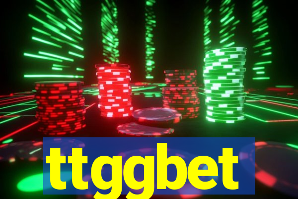 ttggbet