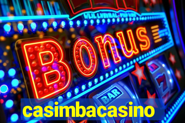 casimbacasino