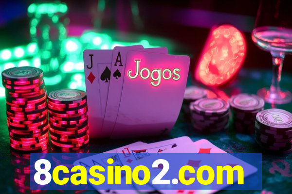 8casino2.com