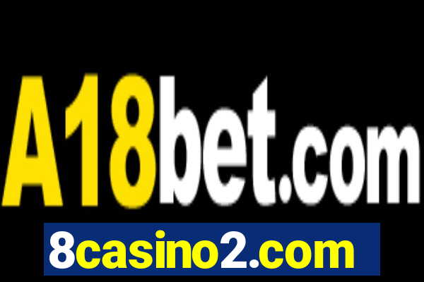 8casino2.com