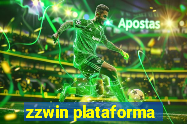 zzwin plataforma