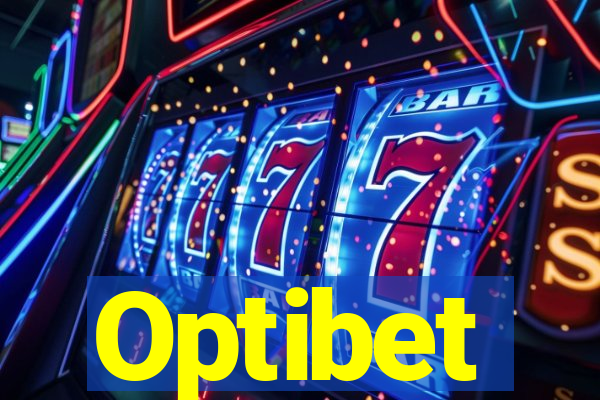 Optibet