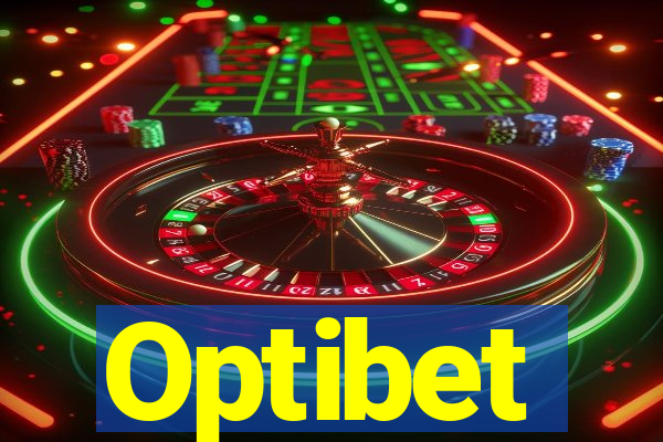 Optibet