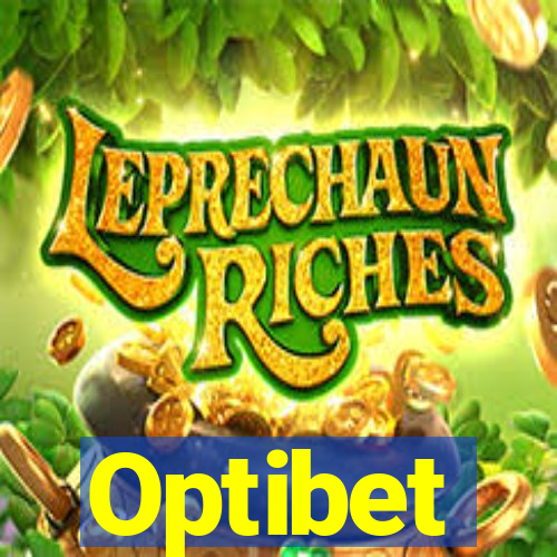 Optibet