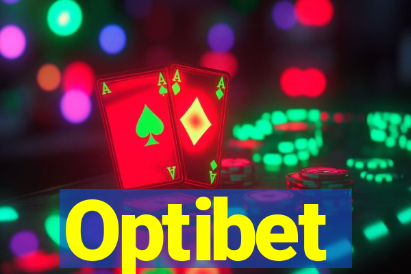 Optibet