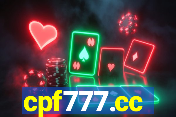 cpf777.cc