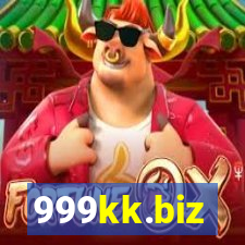 999kk.biz