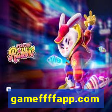 gameffffapp.com