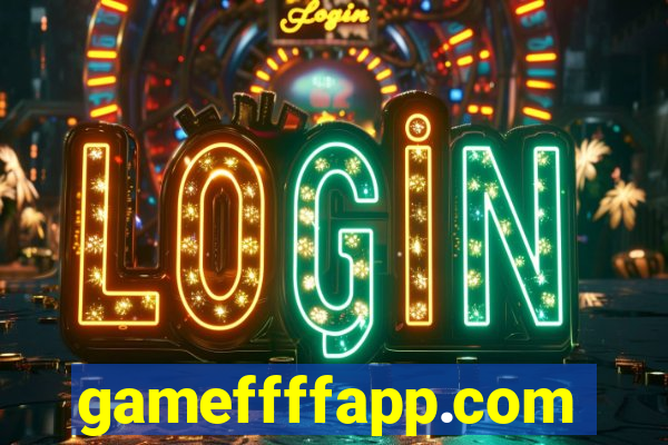 gameffffapp.com