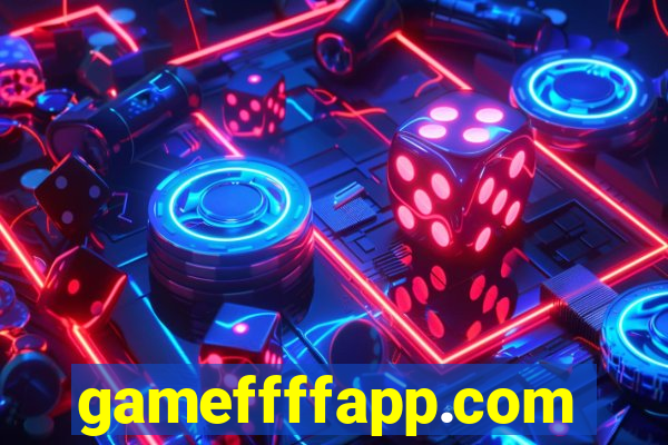 gameffffapp.com