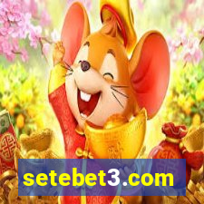 setebet3.com