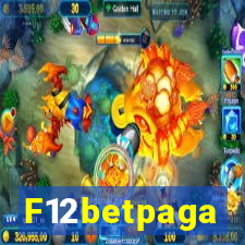 F12betpaga