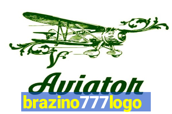 brazino777logo