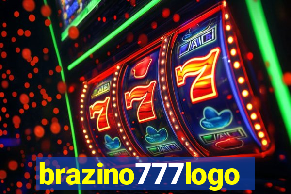 brazino777logo