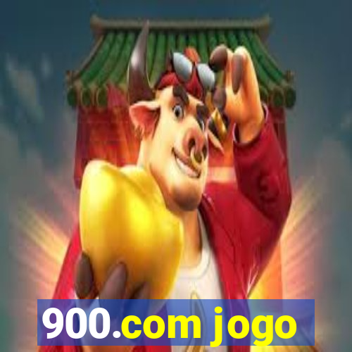 900.com jogo