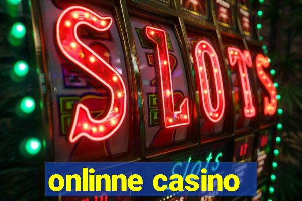 onlinne casino