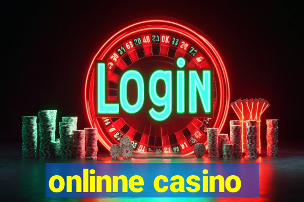 onlinne casino