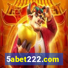 5abet222.com