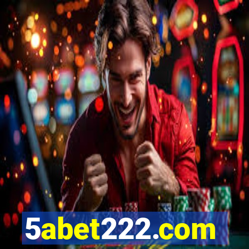 5abet222.com