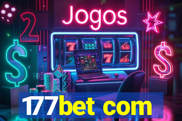 177bet com