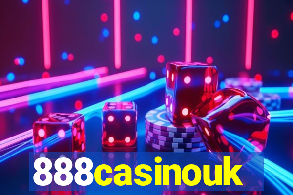 888casinouk