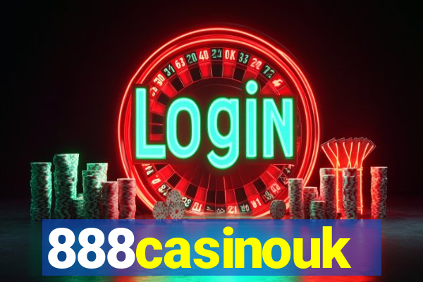 888casinouk