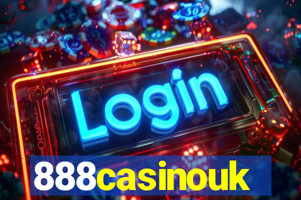 888casinouk